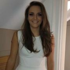 Aimie Campbell-Downes