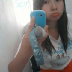 DdLy'Vivonna Minmin II