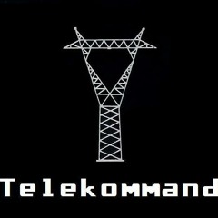 Telekommand