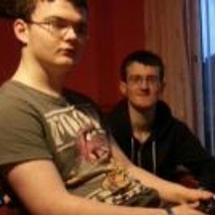 Joanne Elizabeth Lawrie