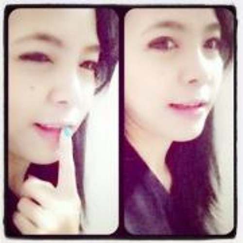 Phan Paan’s avatar