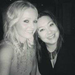 Marthe Cecilie Olsen