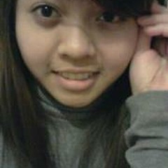 Valeria Castillo Magsino