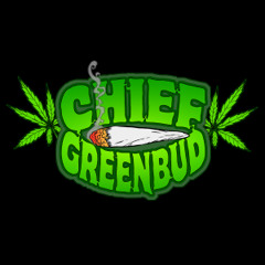 ChiefGreenbud