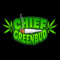 ChiefGreenbud