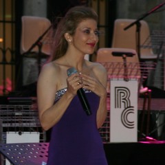 Nathalie Brunel 1