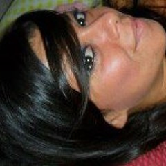 Alejandra Villalobos 3