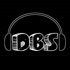 dbs_official