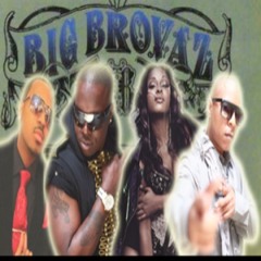 John-Paul Birdie Horsley