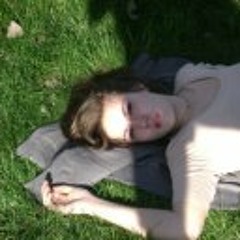 RoXana Mihaela-Jasmin