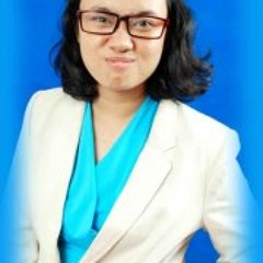 Rany Cahyawati