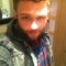 Jordan Kenyon