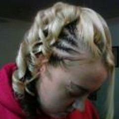 Lacee PureRomance Nelson