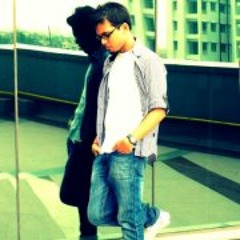 Swagatam Guhathakurta