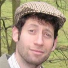 Uri Kenan