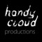 Handycloud