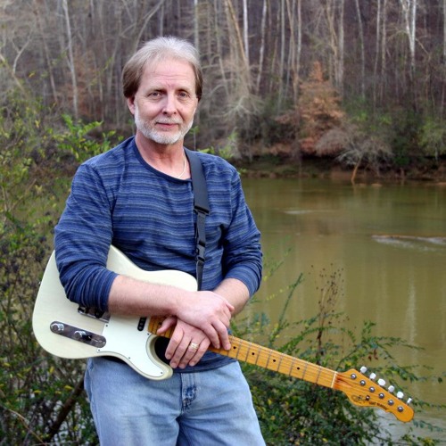 You Can Change The World - By Danny Roffe