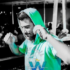 Thodwrhs Giannoulopoulos