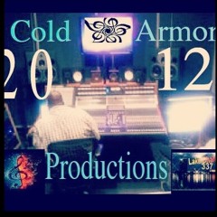 ColdArmorProductionz