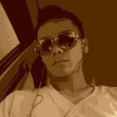 Justin Tran 10