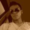 Justin Tran 10