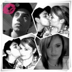 Claudia Rusty Marcel