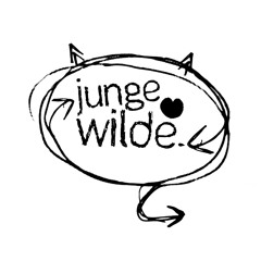 Junge Wilde