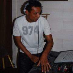 Dj Arthur S
