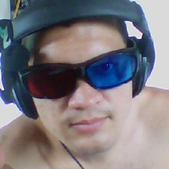 Dilon Gol