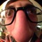 Zack Swenson