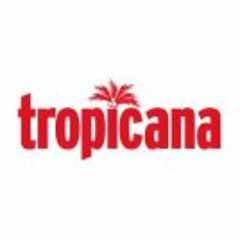 Tropicana Friedberg