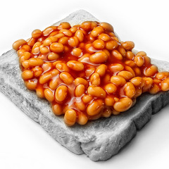 BeanS