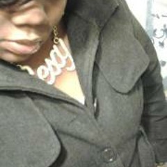 Deja'Vu So'Truu To'Myself