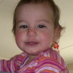 Jessica Stoffelen Diaz