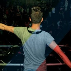 DJPIRA