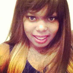 Meka Hiswife Anderson