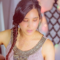 Carla Loyola Trujillo