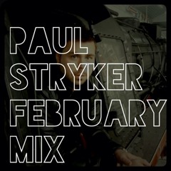 PaulStryker