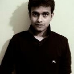 Rajan Kumar 6