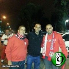 Lidor Fishel