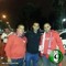 Lidor Fishel