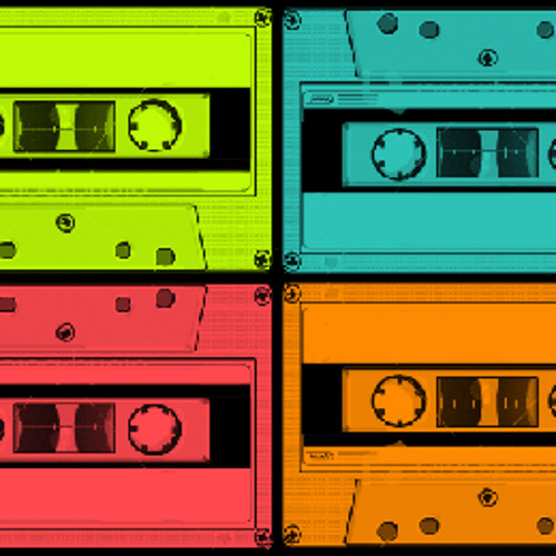 Remix de max robot