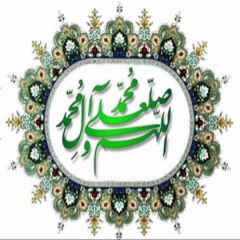 abohussain_hasan