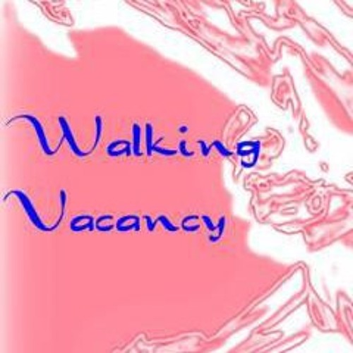 Walkingvacancyofficial’s avatar