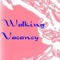 Walkingvacancyofficial