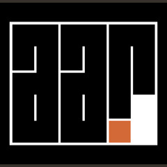 AUDIO AGE RECORDINGS