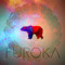 FUROKA