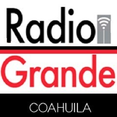 LaRadioGrande