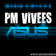 PM VIVEES