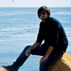 araib